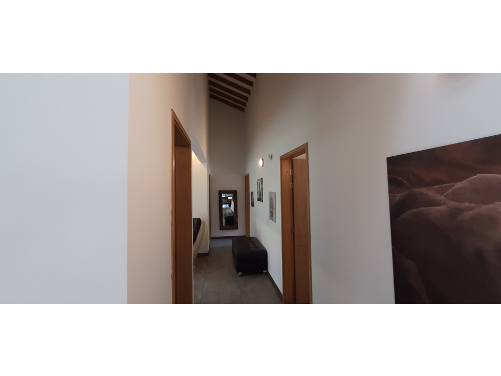 Casa en venta en Morelia, Pereira · foto 15 de 22