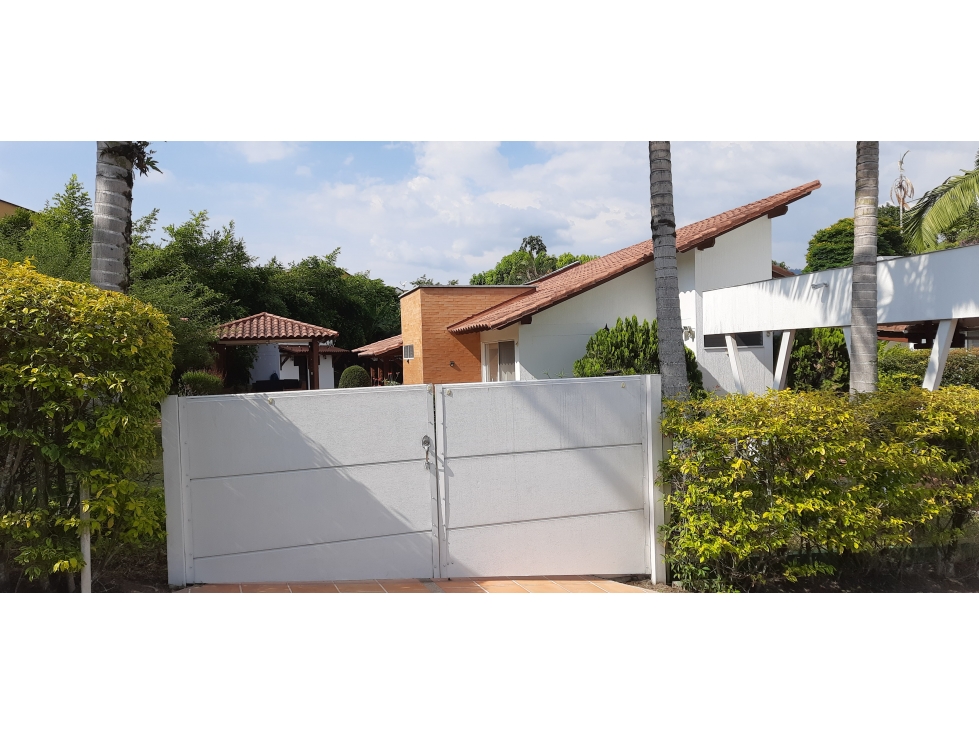 Casa en venta en Morelia, Pereira · foto 17 de 22