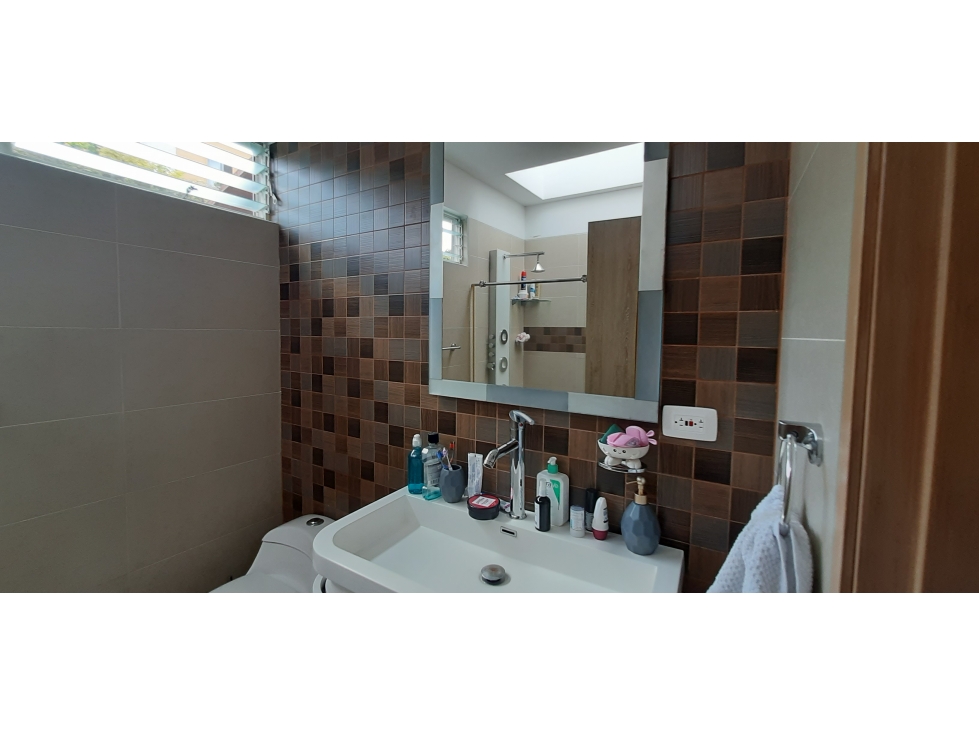 Casa en venta en Morelia, Pereira · foto 19 de 22