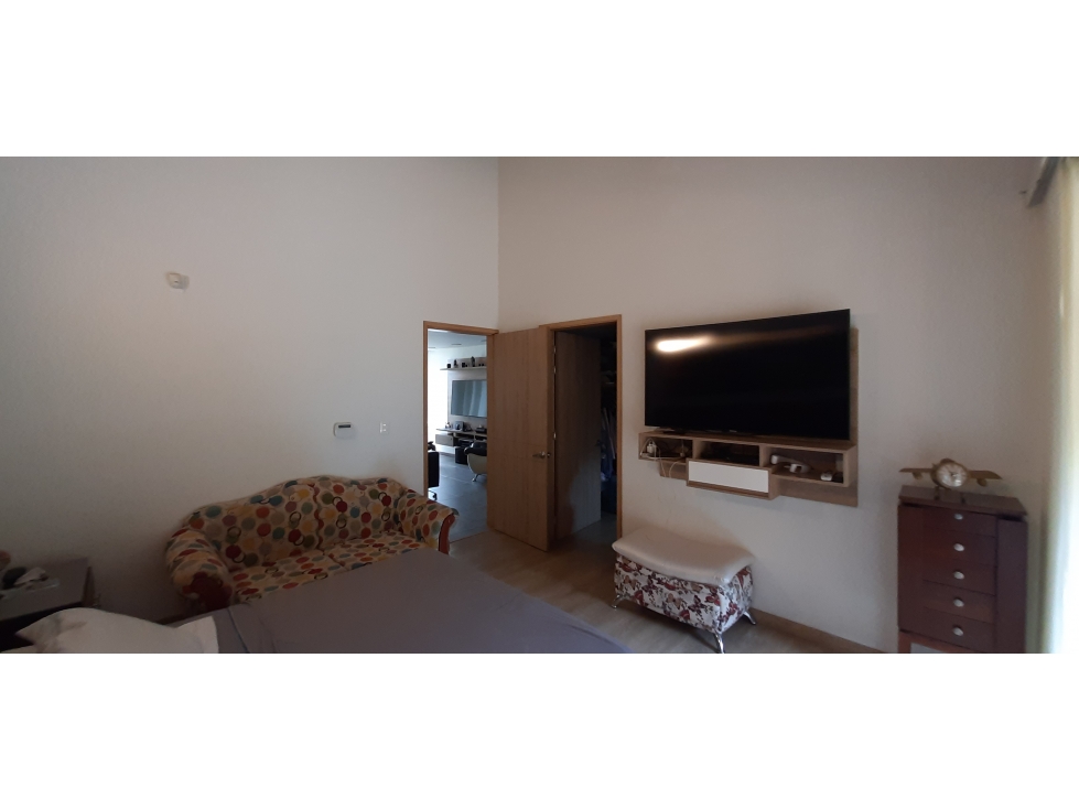 Casa en venta en Morelia, Pereira · foto 20 de 22