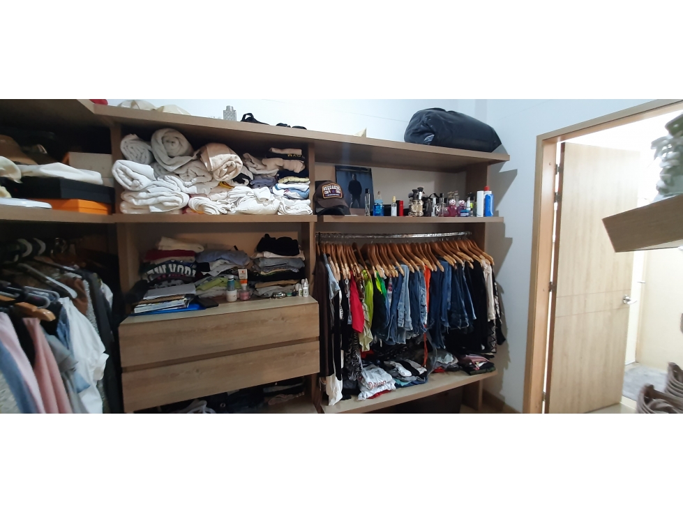 Casa en venta en Morelia, Pereira · foto 21 de 22