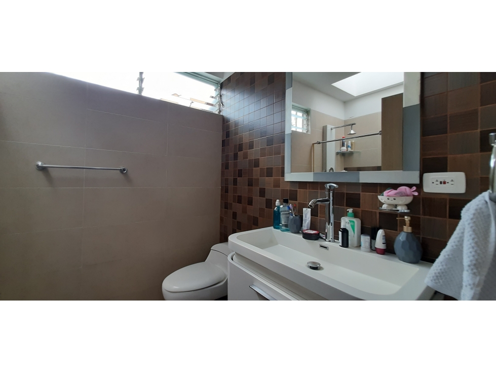 Casa en venta en Morelia, Pereira · foto 22 de 22