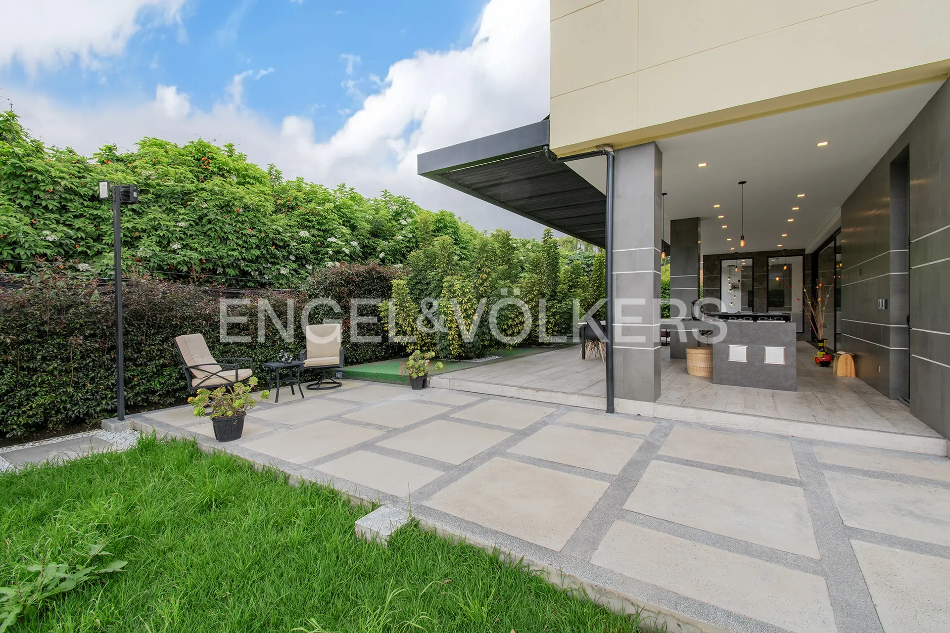 Casa en venta en Sausalito, Cajicá · foto 20 de 21