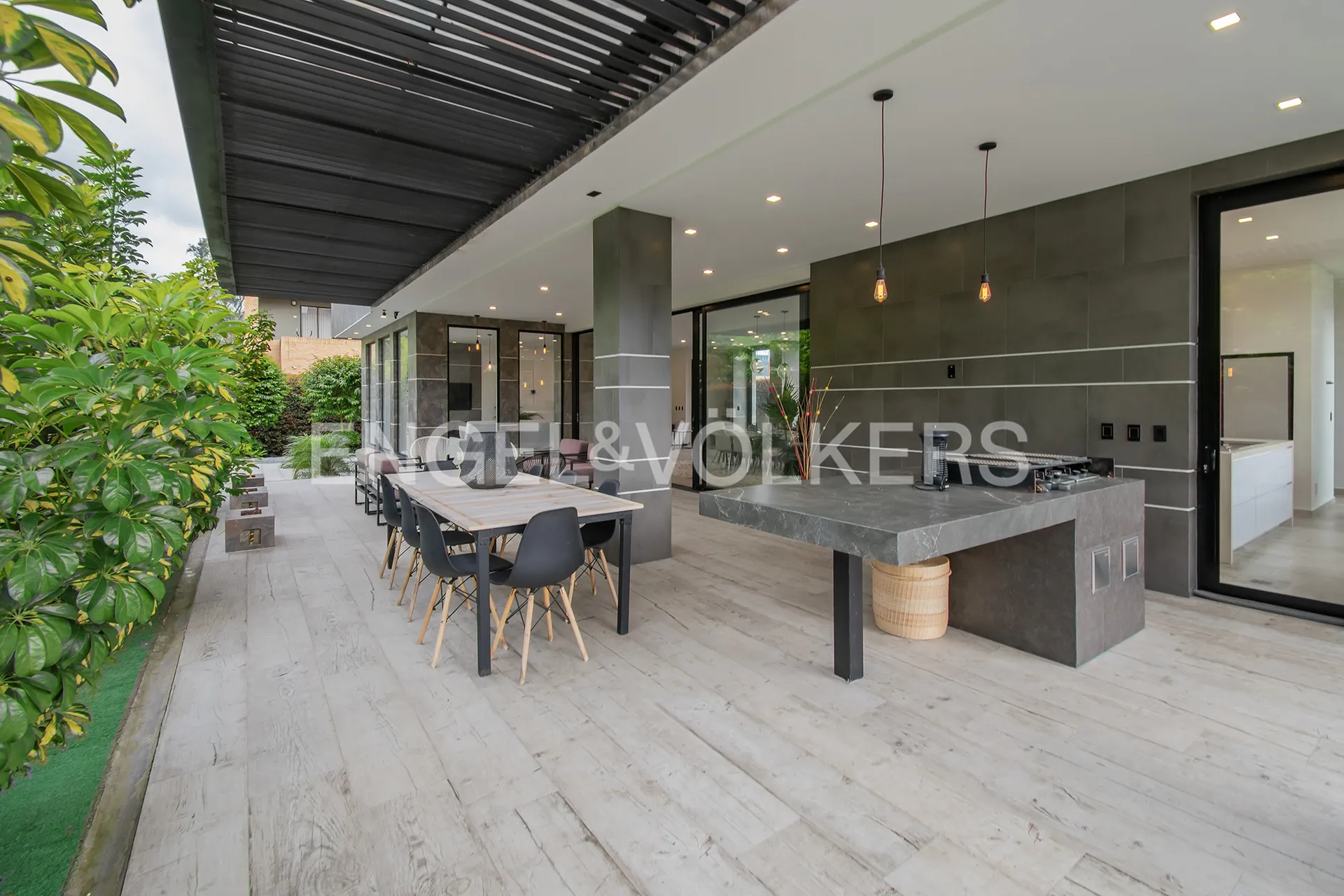 Casa en venta en Sausalito, Cajicá · foto 18 de 21