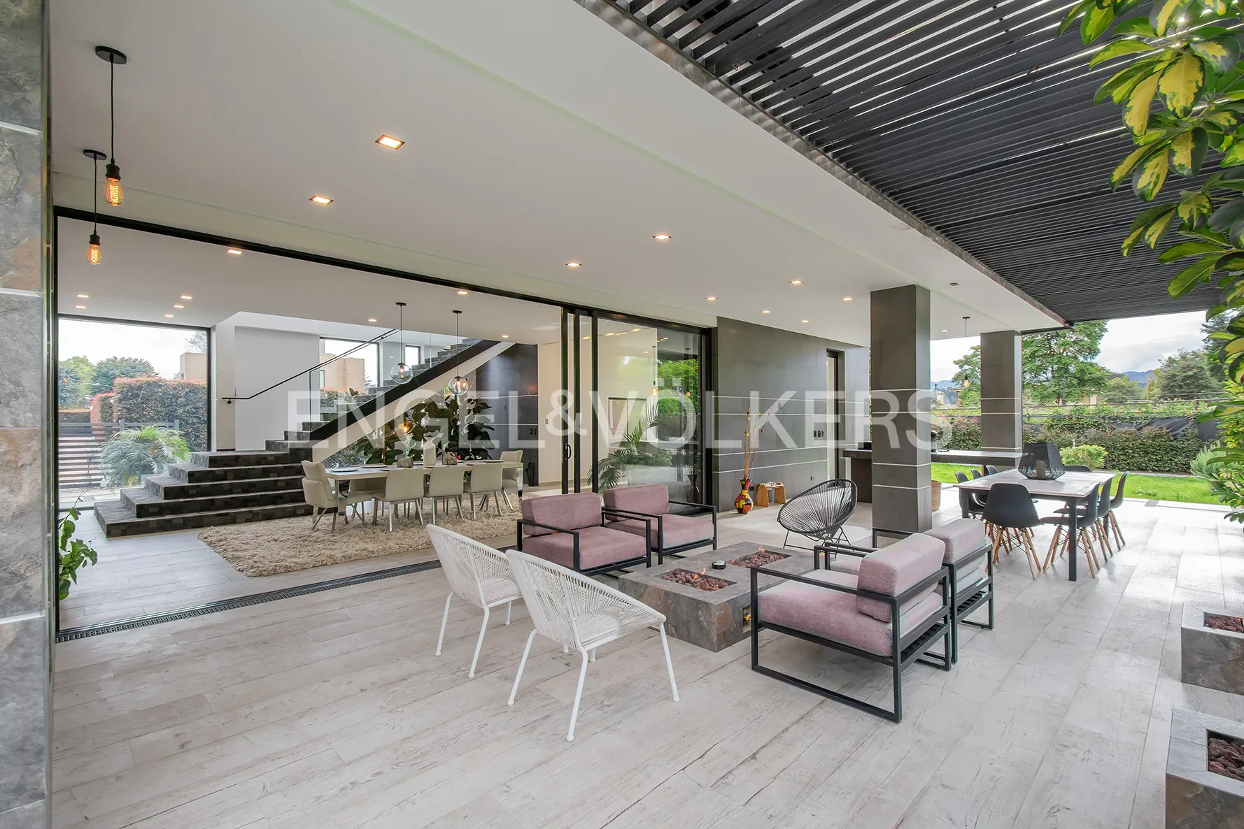Casa en venta en Sausalito, Cajicá · foto 17 de 21