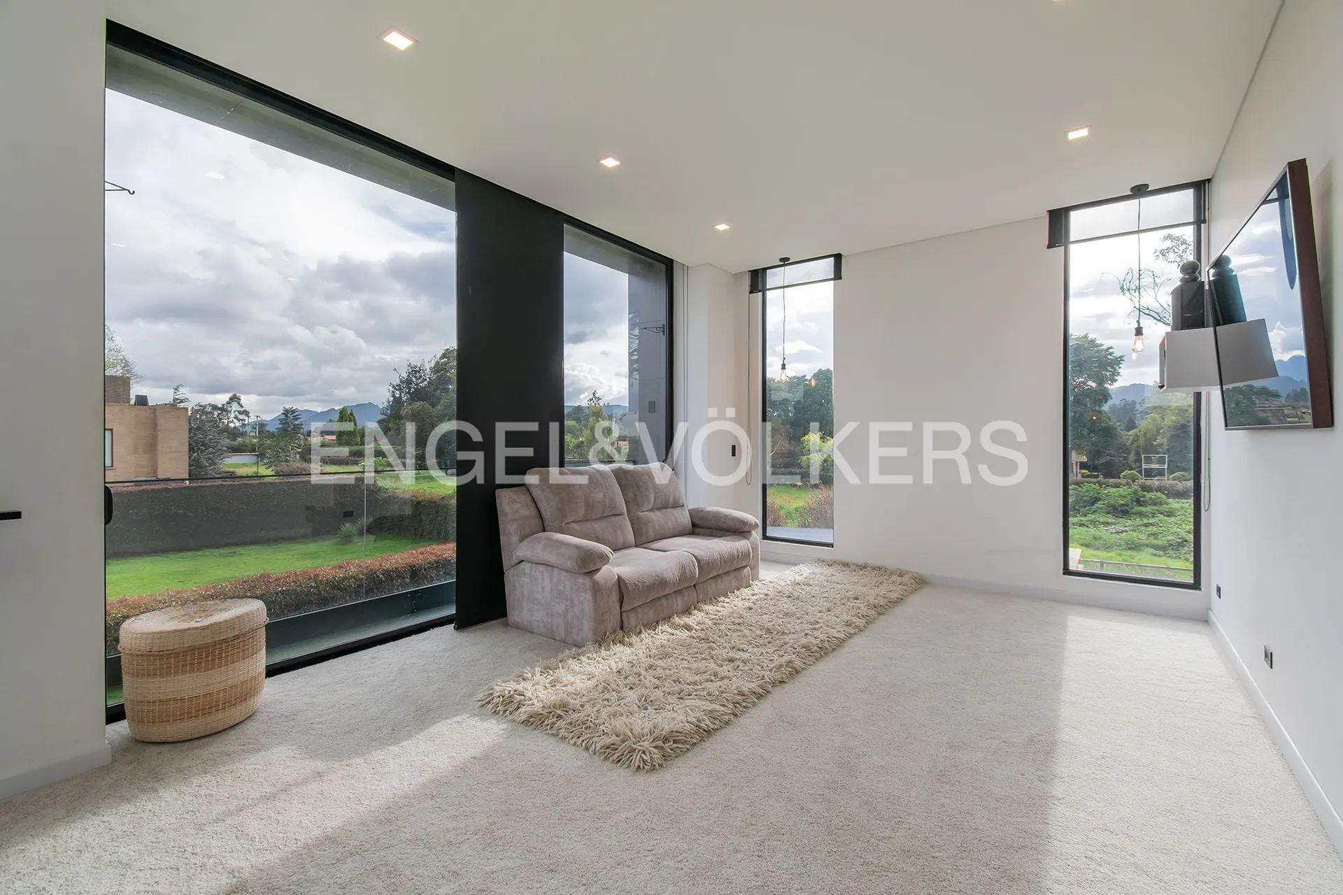 Casa en venta en Sausalito, Cajicá · foto 16 de 21