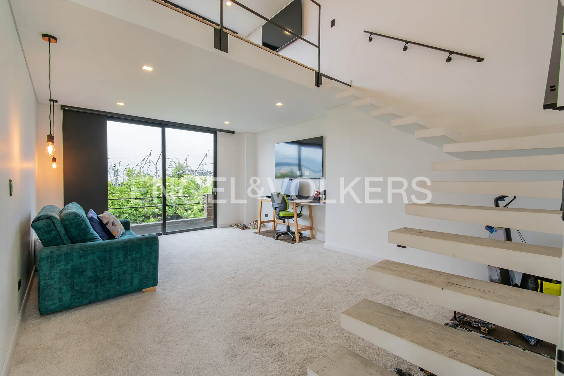 Casa en venta en Sausalito, Cajicá · foto 15 de 21