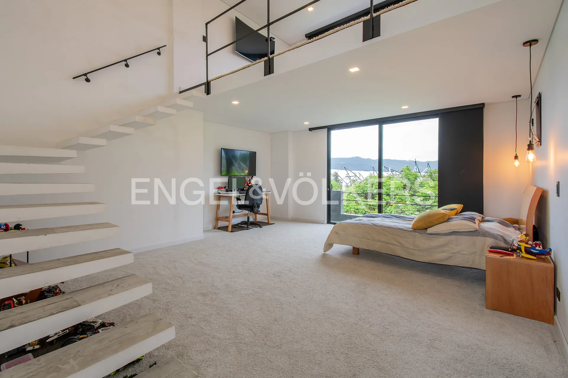 Casa en venta en Sausalito, Cajicá · foto 14 de 21