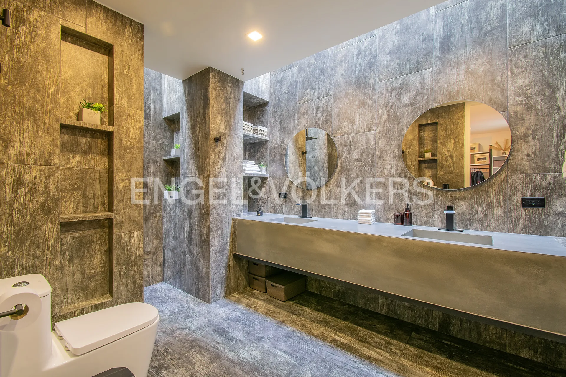 Casa en venta en Sausalito, Cajicá · foto 13 de 21