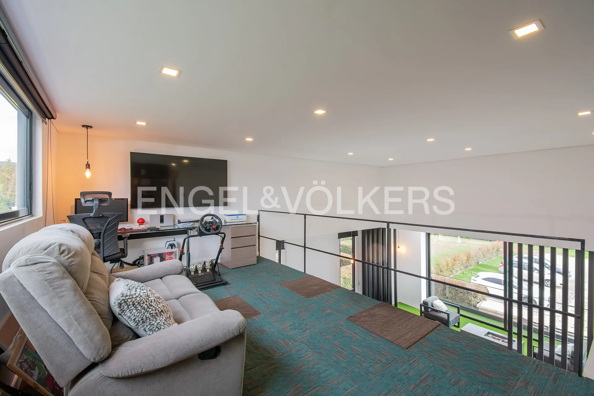 Casa en venta en Sausalito, Cajicá · foto 10 de 21