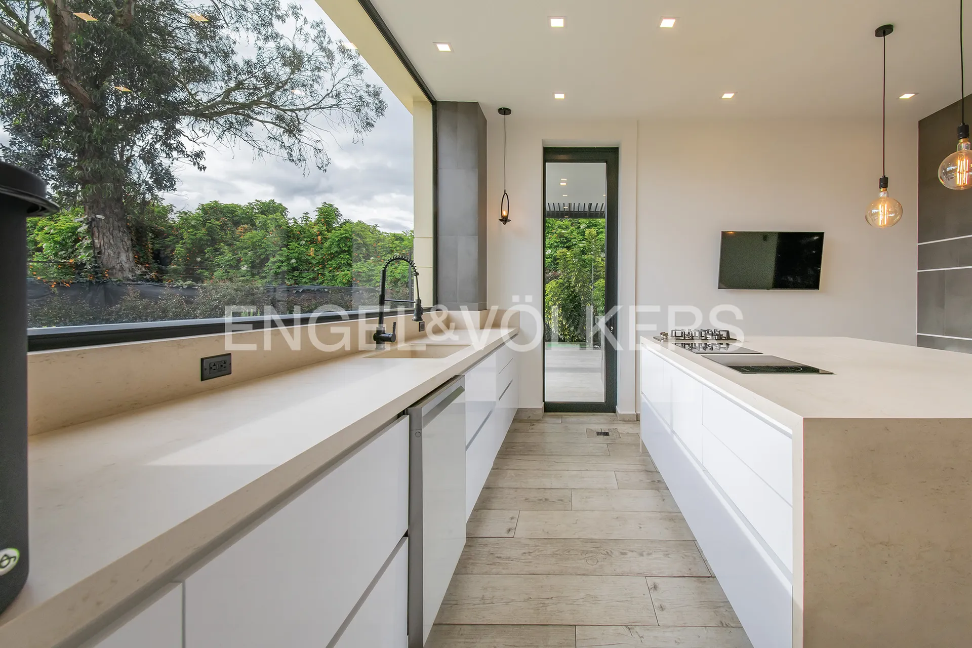 Casa en venta en Sausalito, Cajicá · foto 9 de 21