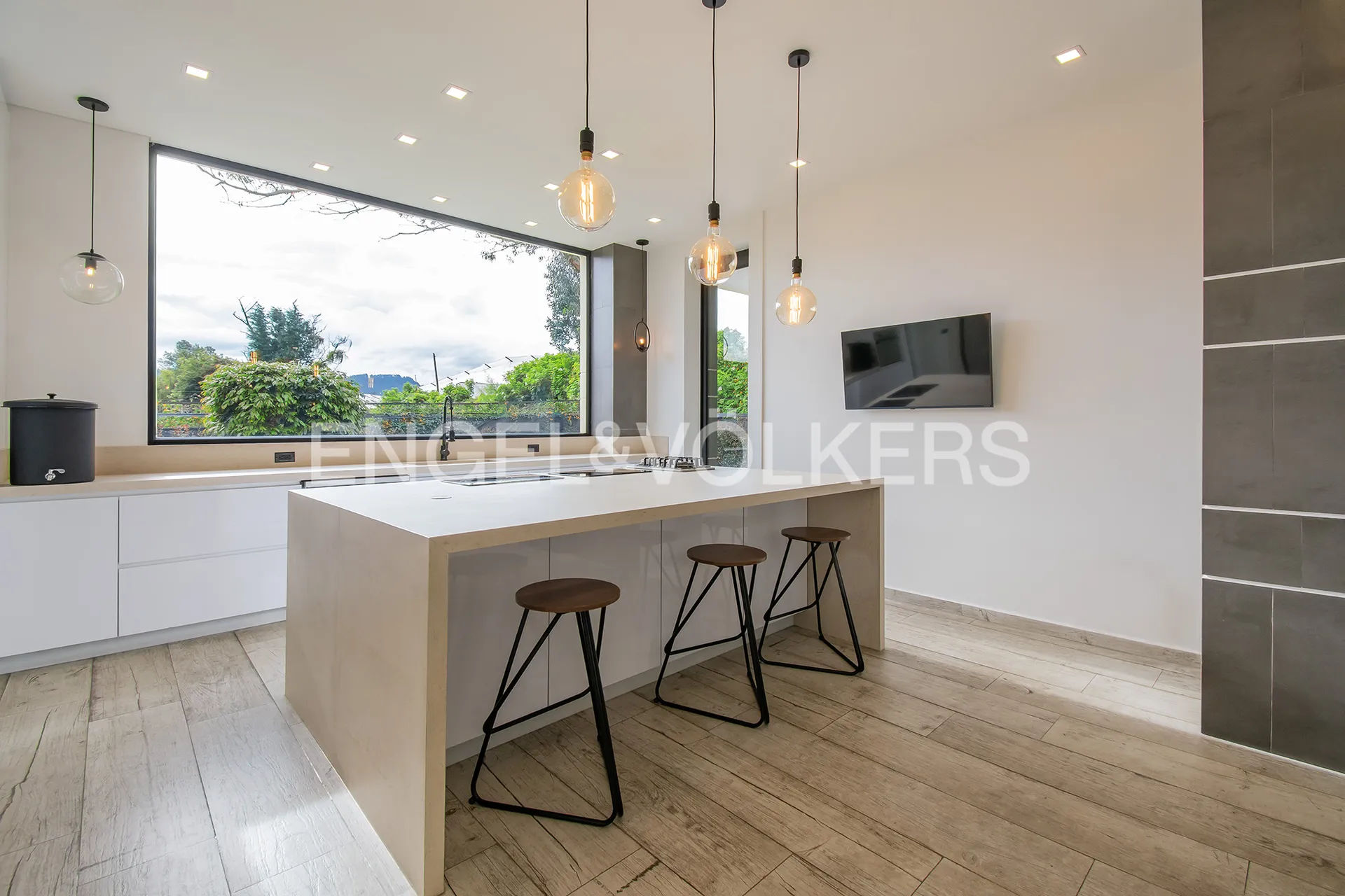 Casa en venta en Sausalito, Cajicá · foto 8 de 21