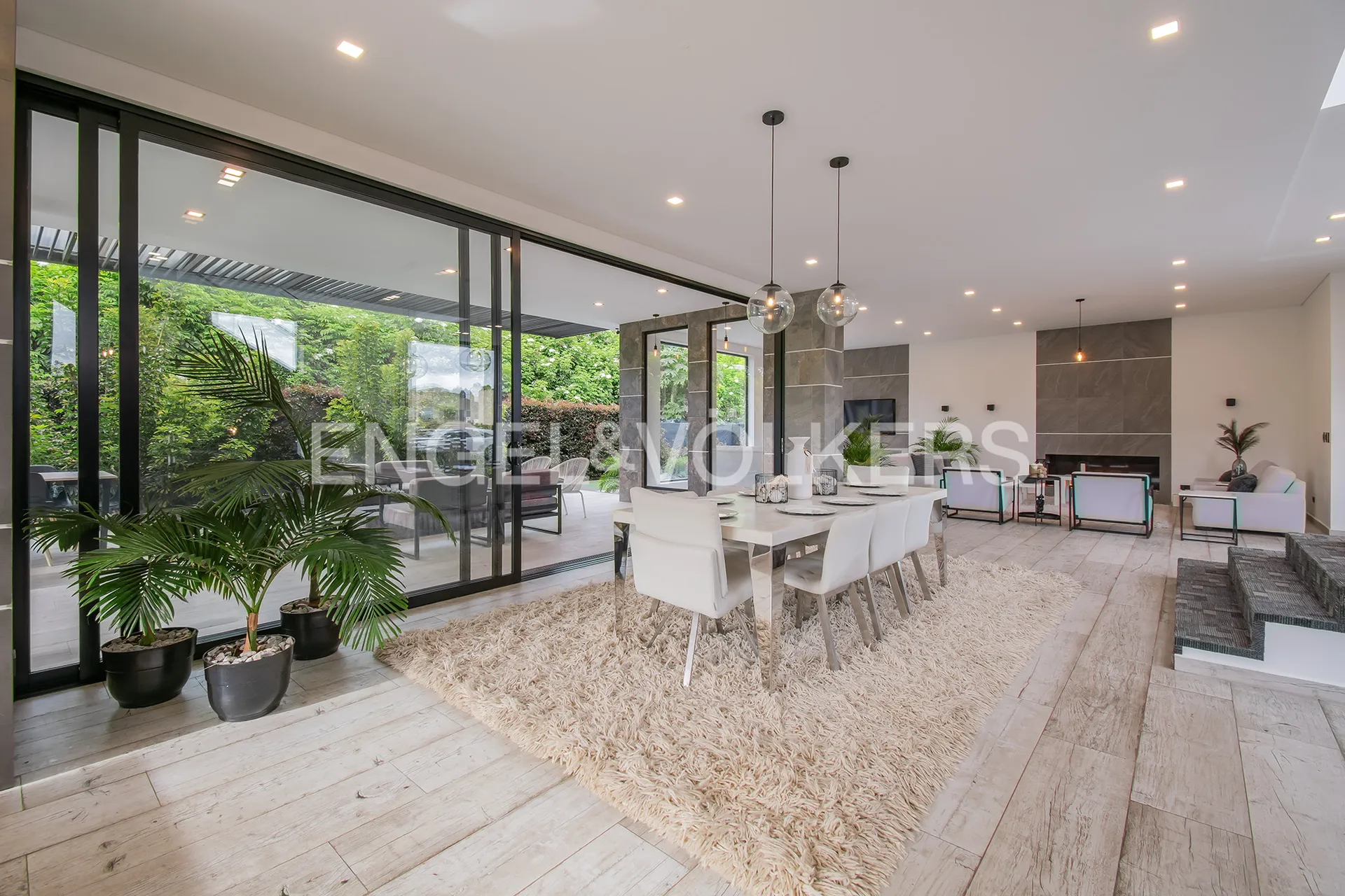 Casa en venta en Sausalito, Cajicá · foto 7 de 21
