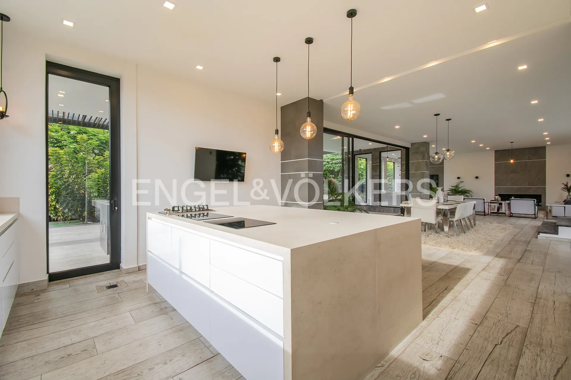 Casa en venta en Sausalito, Cajicá · foto 6 de 21
