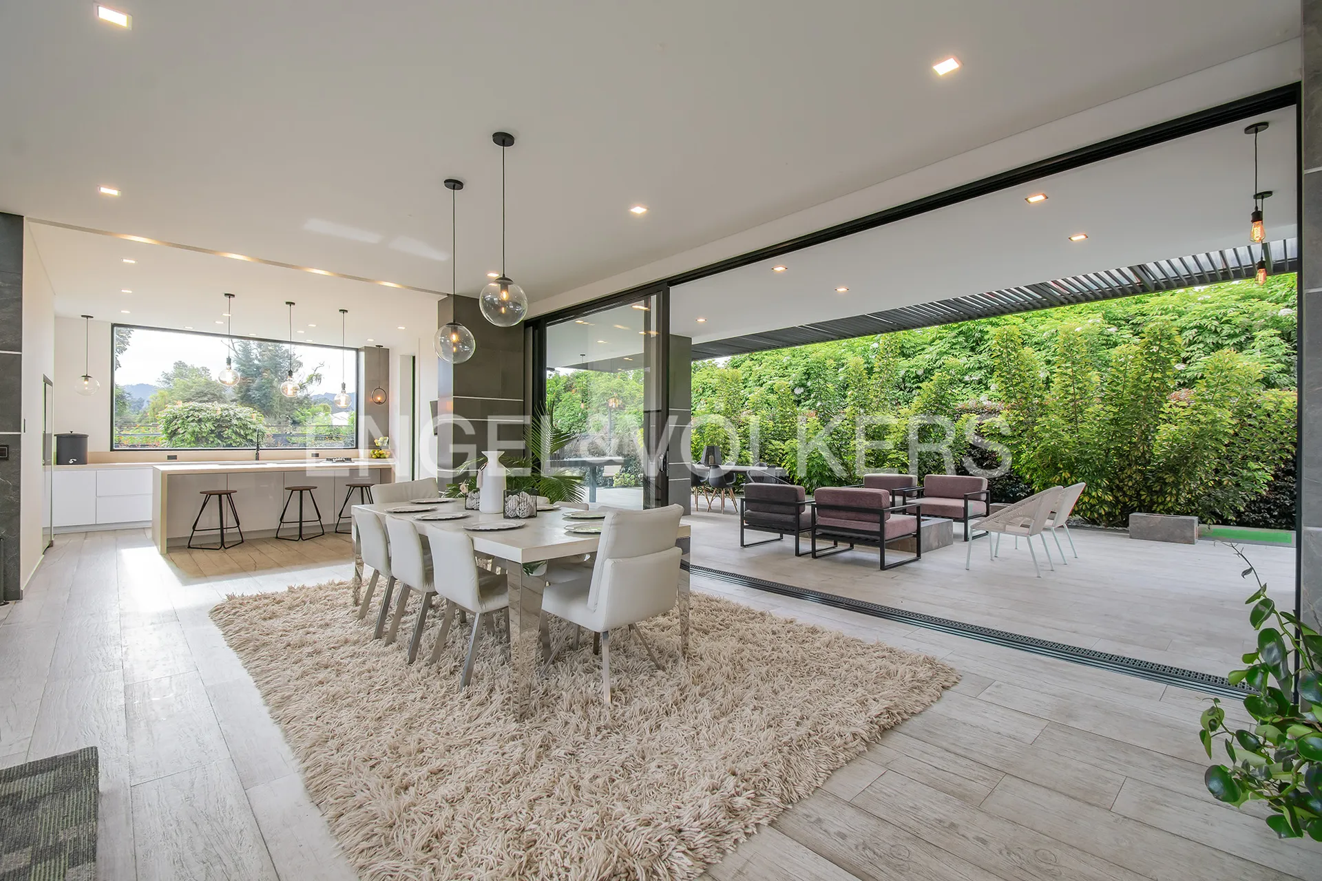 Casa en venta en Sausalito, Cajicá · foto 5 de 21