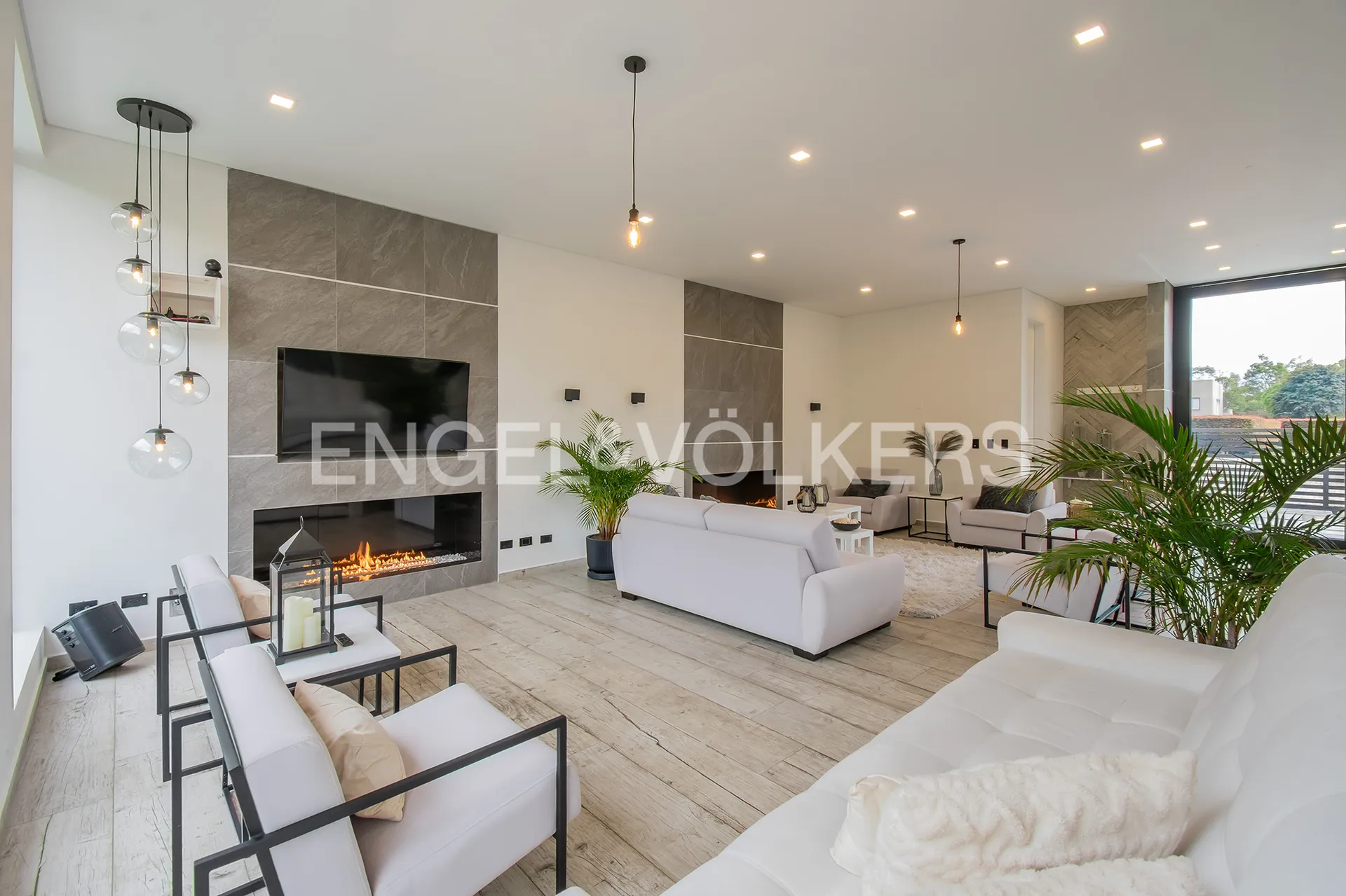 Casa en venta en Sausalito, Cajicá · foto 4 de 21