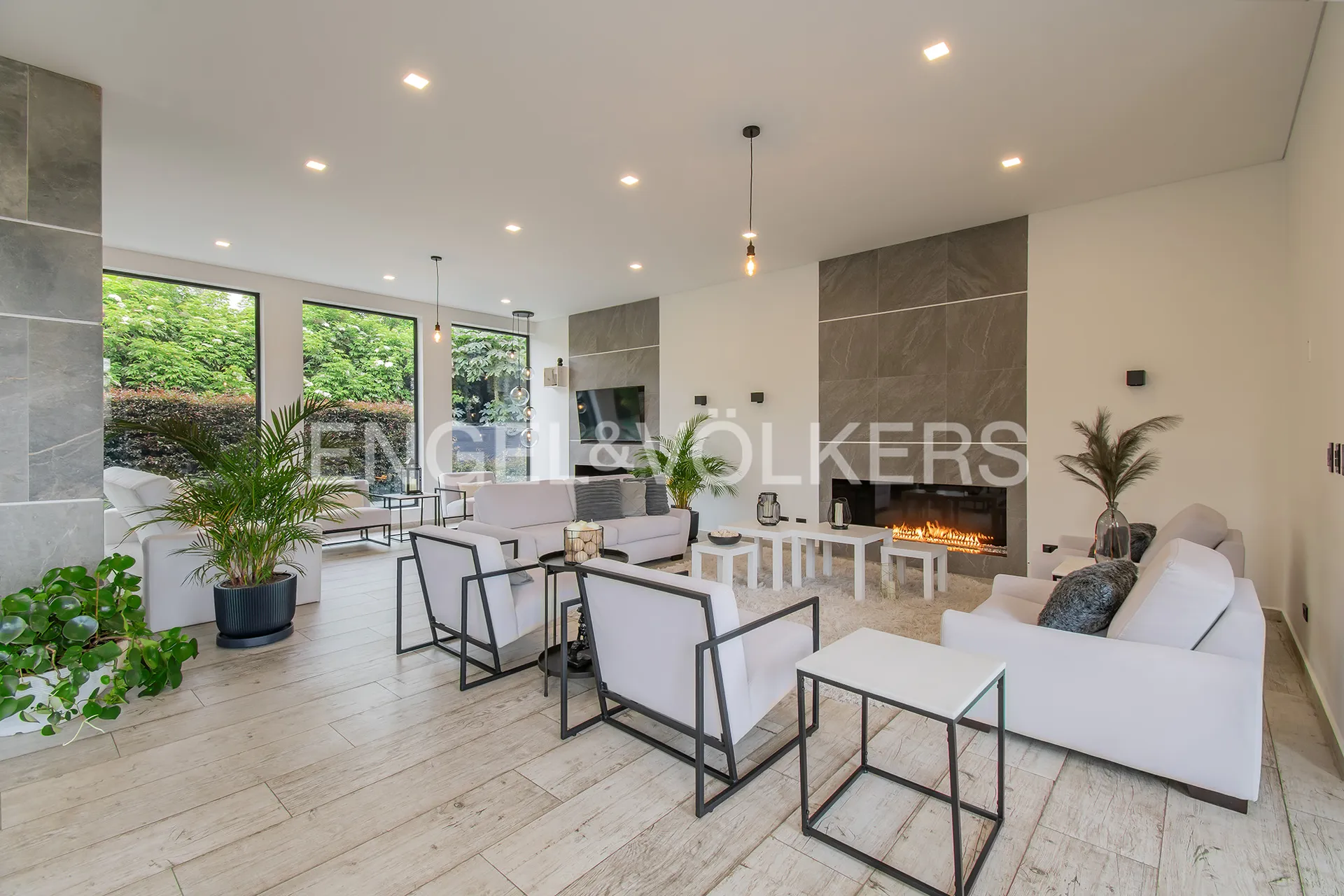 Casa en venta en Sausalito, Cajicá · foto 3 de 21