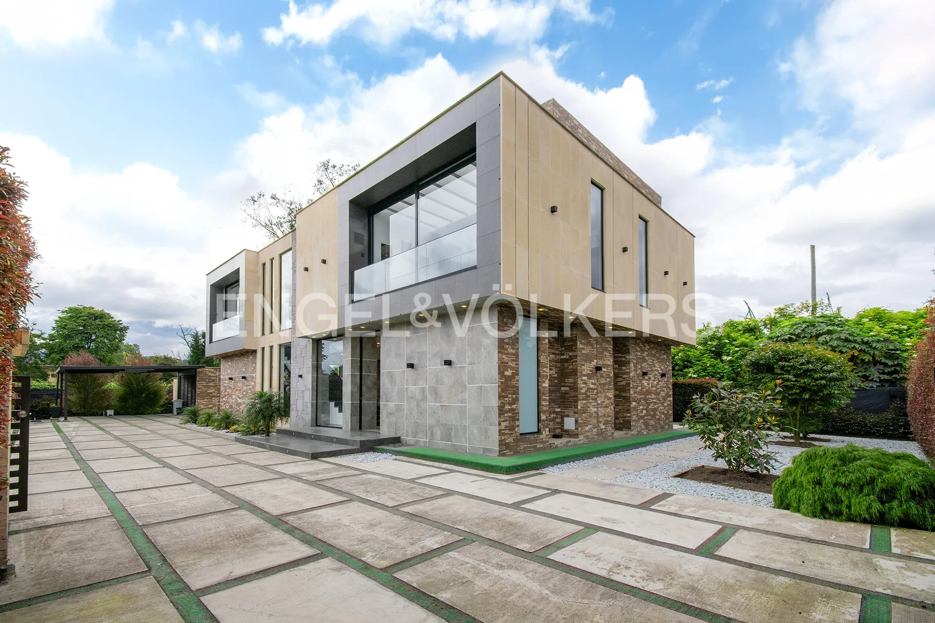 Casa en venta en Sausalito, Cajicá · foto 2 de 21
