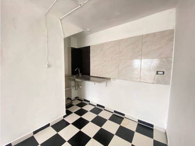 Local en arriendo en Belén San Bernardo, Medellín, 18 m² · foto 4 de 6