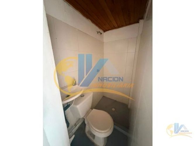 Local en arriendo en Vijagual, Bucaramanga, 15 m² · foto 2 de 3