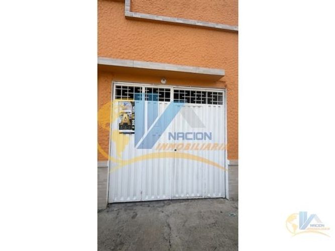 Local en arriendo en Vijagual, Bucaramanga, 15 m² · foto 3 de 3