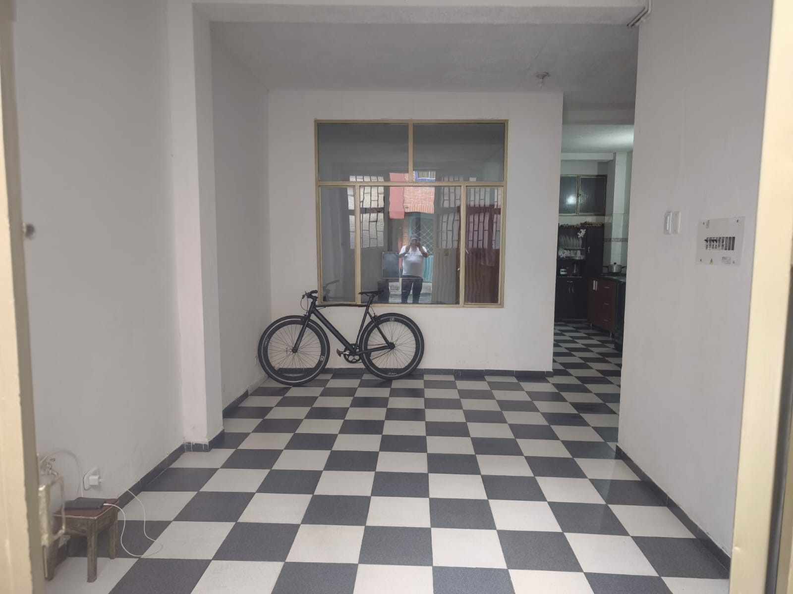 Casa en venta en Villa Dorado - San Antonio, Bogotá · foto 2 de 12