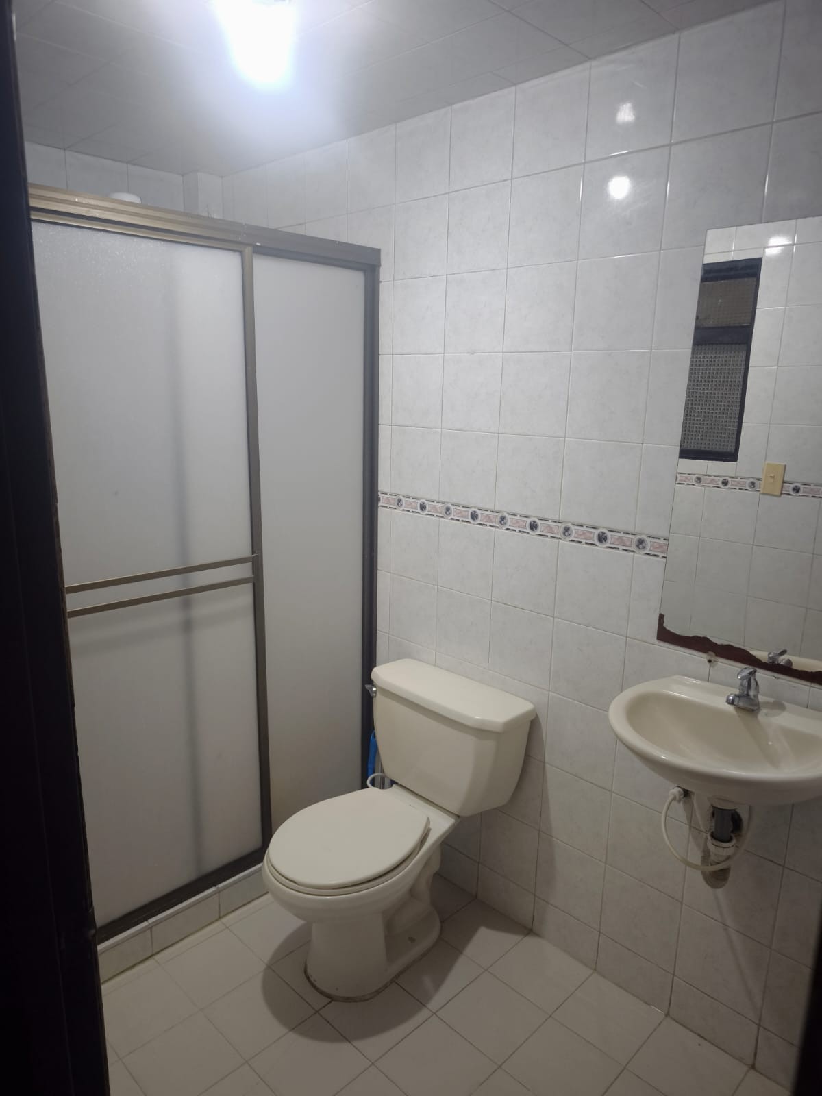 Casa en venta en Villa Dorado - San Antonio, Bogotá · foto 3 de 12