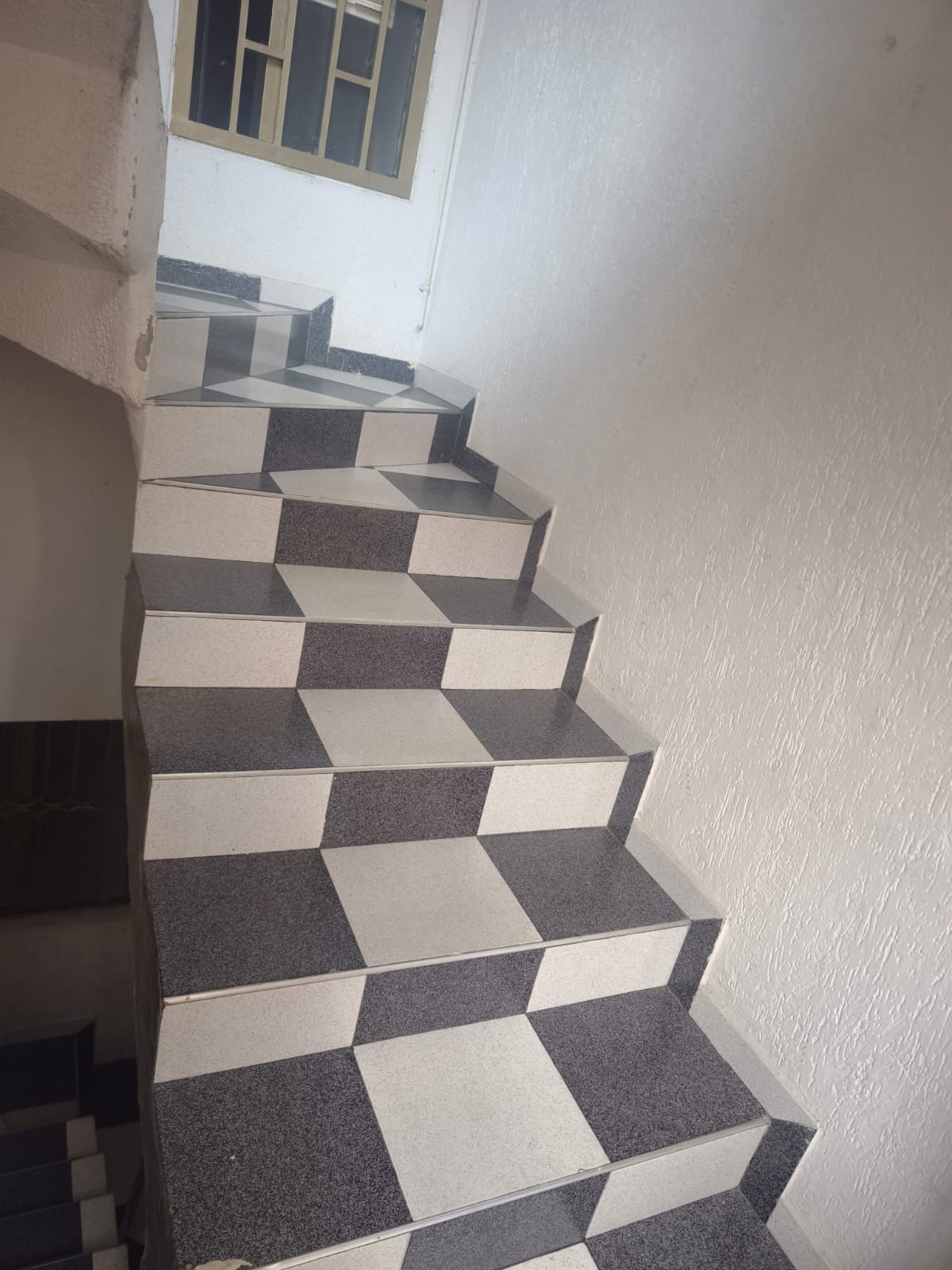 Casa en venta en Villa Dorado - San Antonio, Bogotá · foto 4 de 12