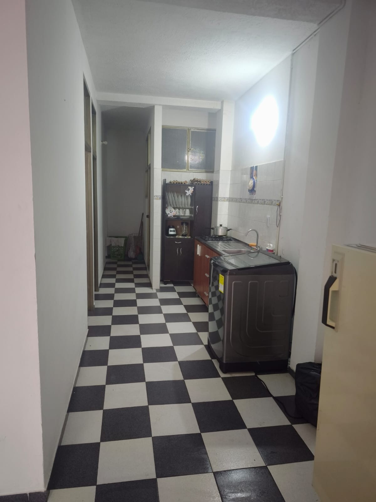 Casa en venta en Villa Dorado - San Antonio, Bogotá · foto 5 de 12