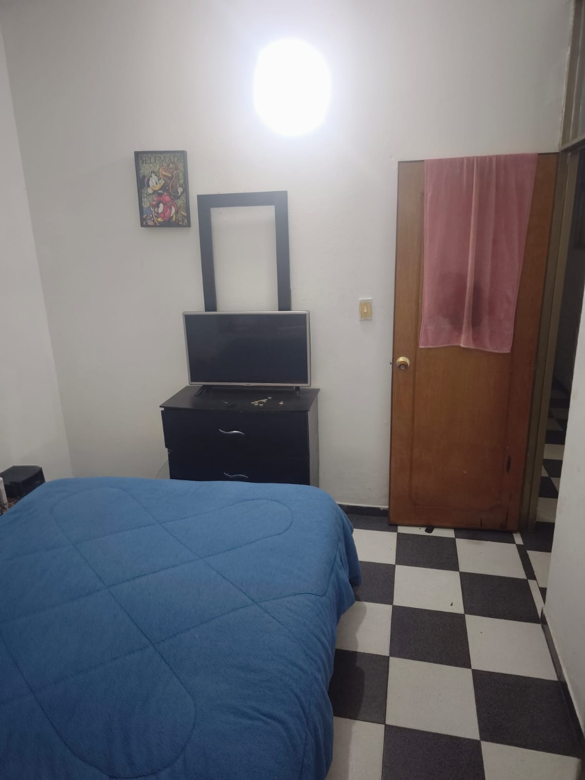 Casa en venta en Villa Dorado - San Antonio, Bogotá · foto 6 de 12