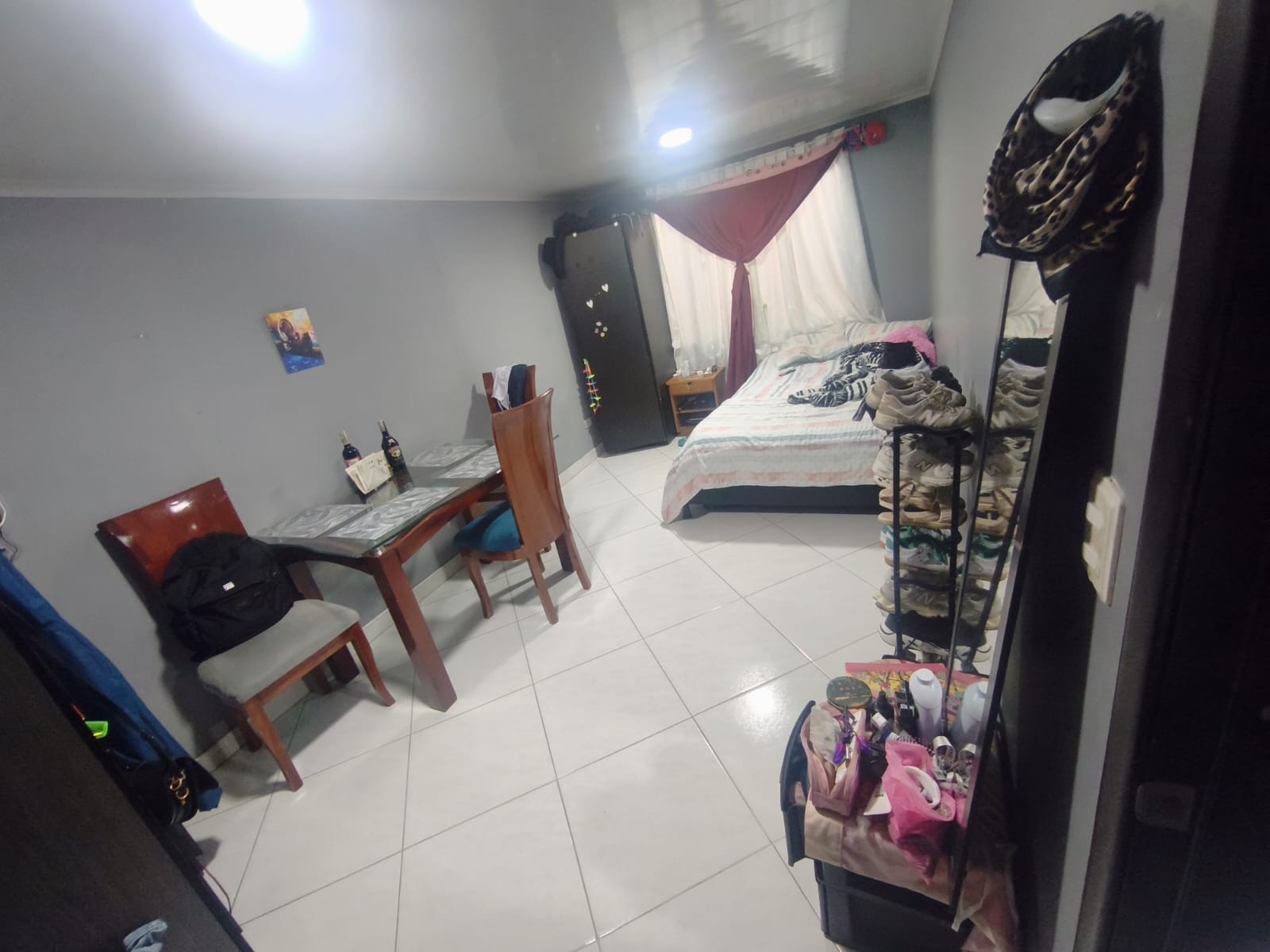 Casa en venta en Villa Dorado - San Antonio, Bogotá · foto 10 de 12