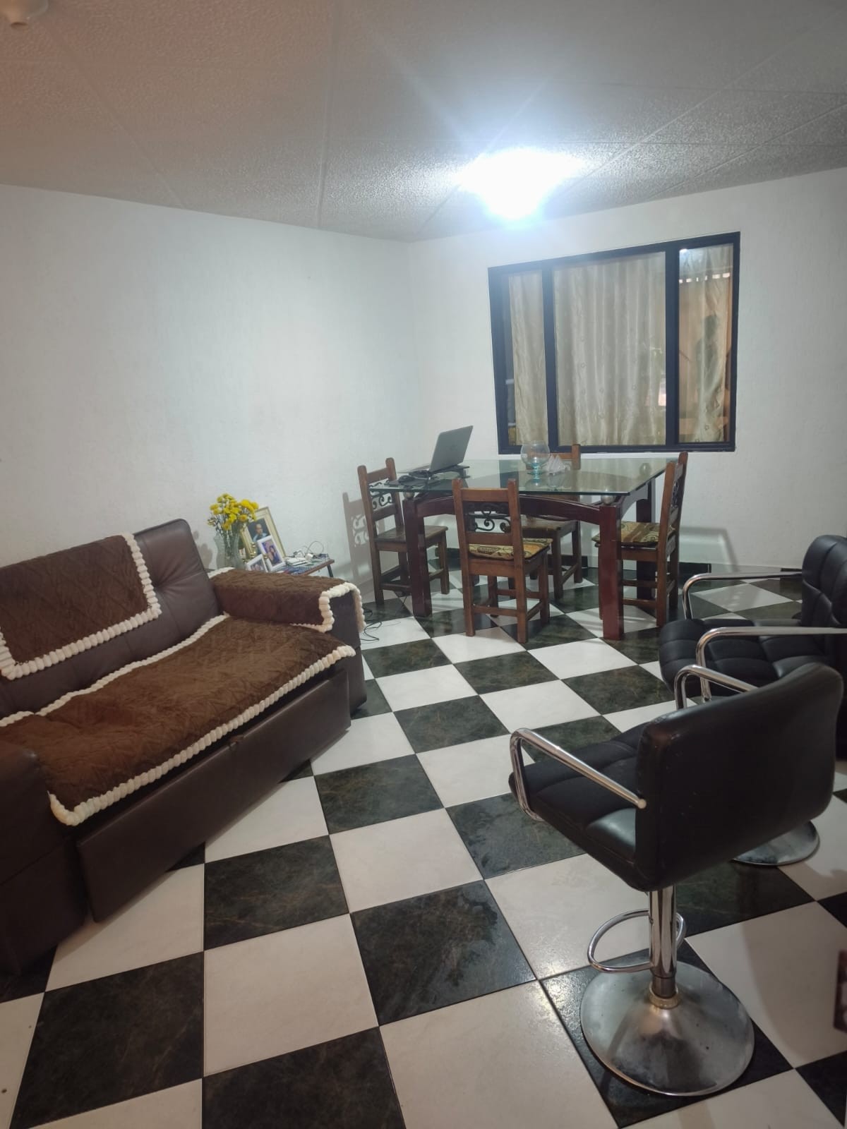 Casa en venta en Villa Dorado - San Antonio, Bogotá · foto 12 de 12