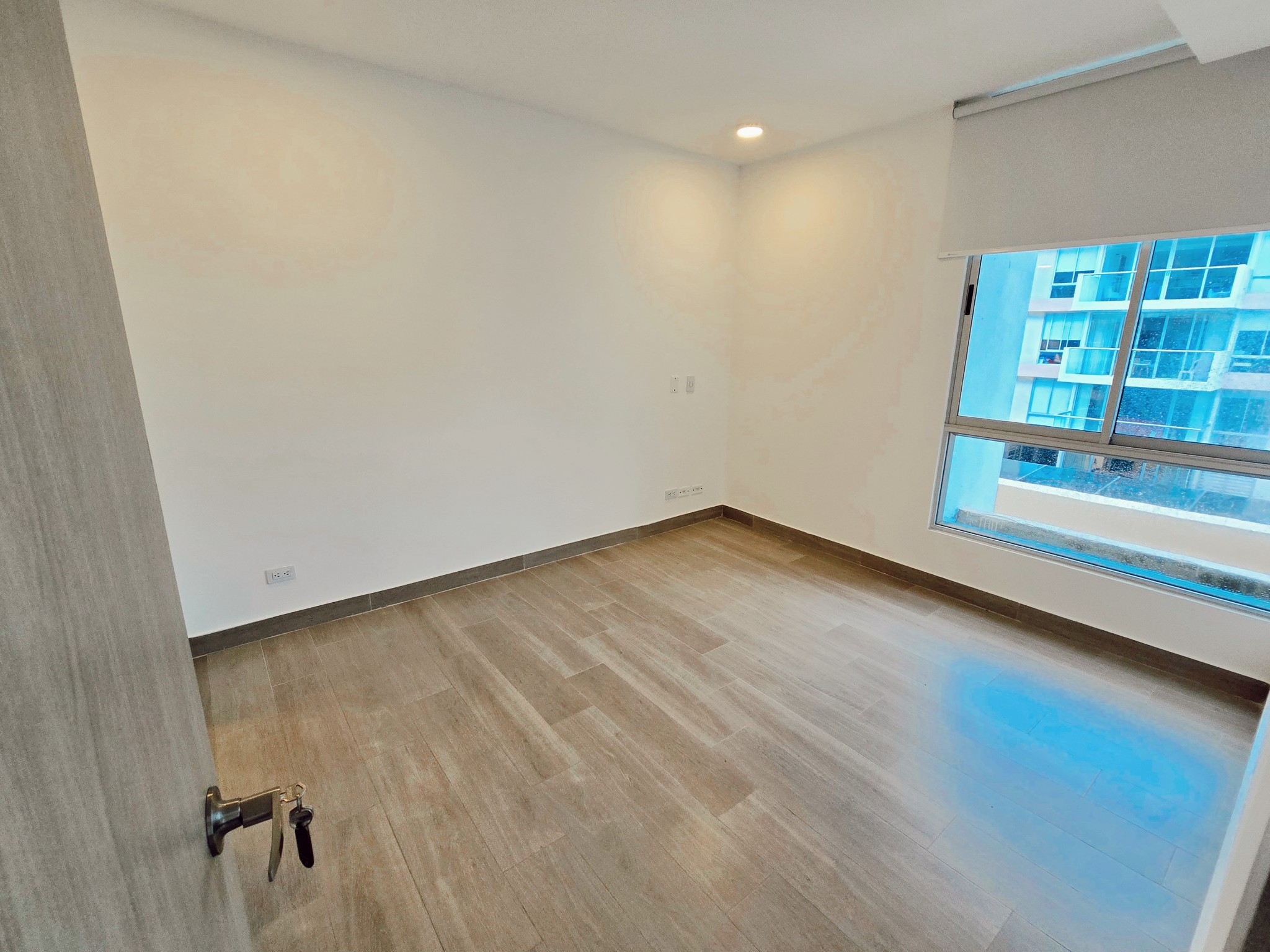 Apartamento en venta en Serena Del Mar, Cartagena · foto 5 de 15