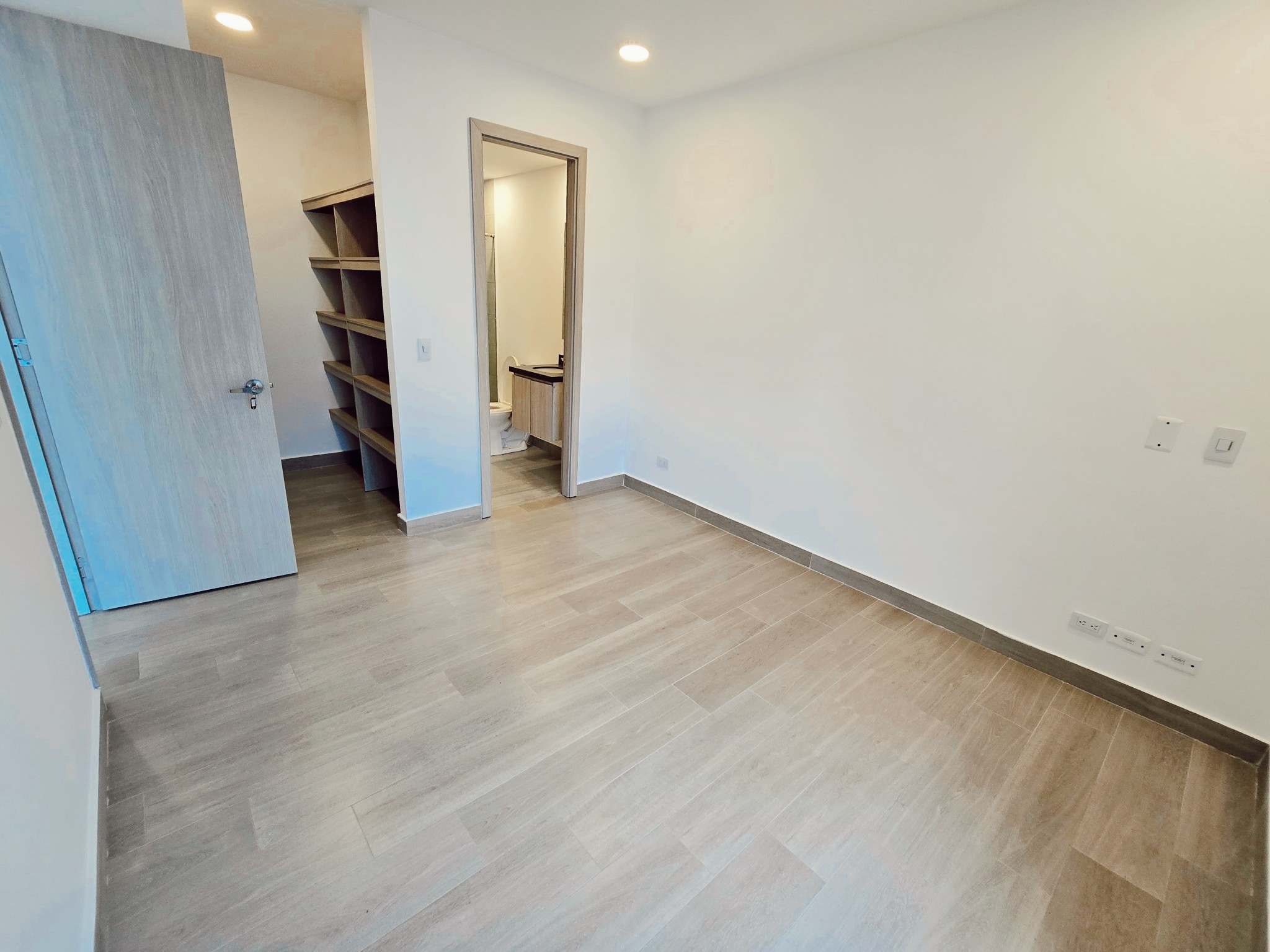 Apartamento en venta en Serena Del Mar, Cartagena · foto 6 de 15