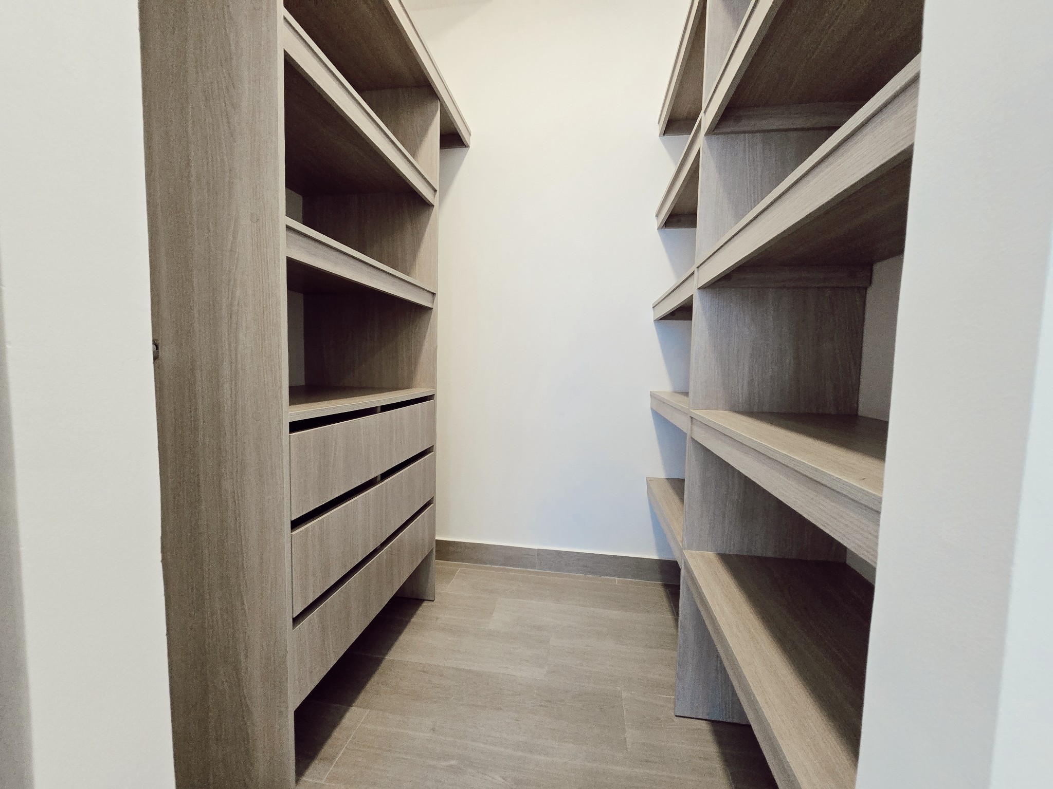 Apartamento en venta en Serena Del Mar, Cartagena · foto 8 de 15