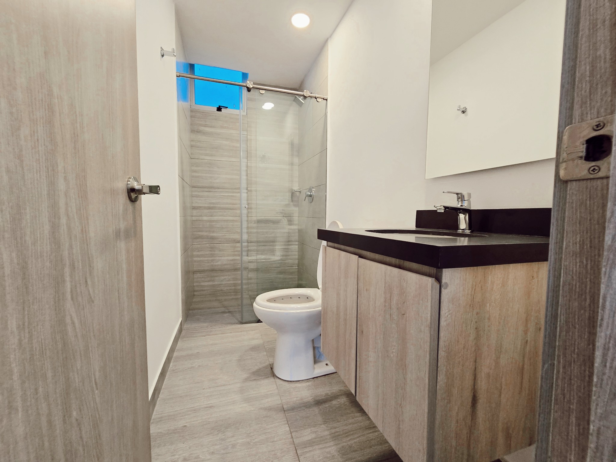 Apartamento en venta en Serena Del Mar, Cartagena · foto 7 de 15