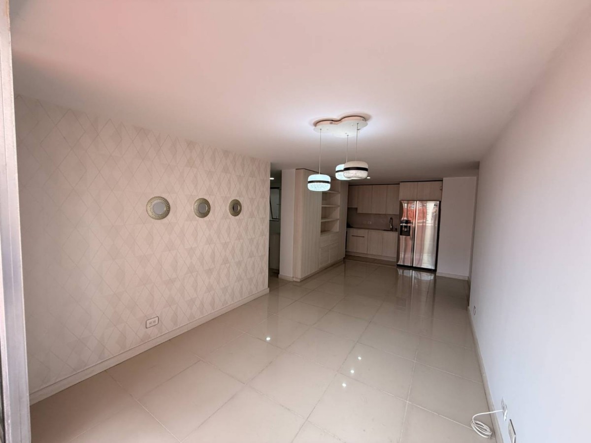 Foto del apartamento