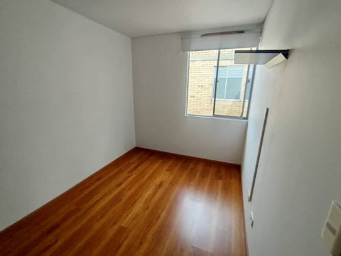 Apartamento en venta en Villa Maria, Bogotá · foto 5 de 24