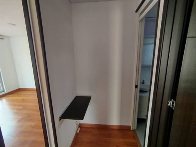 Apartamento en venta en Villa Maria, Bogotá · foto 7 de 24