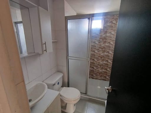 Apartamento en venta en Villa Maria, Bogotá · foto 8 de 24