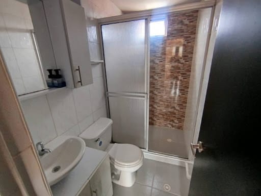 Apartamento en venta en Villa Maria, Bogotá · foto 9 de 24