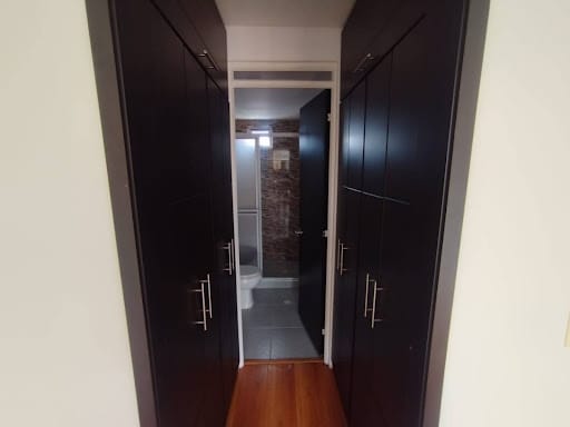 Apartamento en venta en Villa Maria, Bogotá · foto 10 de 24