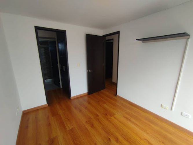 Apartamento en venta en Villa Maria, Bogotá · foto 11 de 24