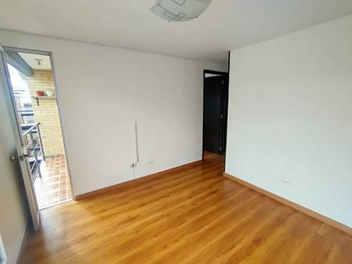 Apartamento en venta en Villa Maria, Bogotá · foto 13 de 24