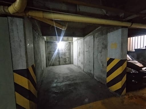 Apartamento en venta en Villa Maria, Bogotá · foto 18 de 24