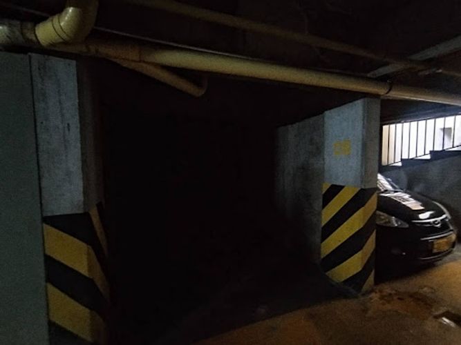Apartamento en venta en Villa Maria, Bogotá · foto 19 de 24