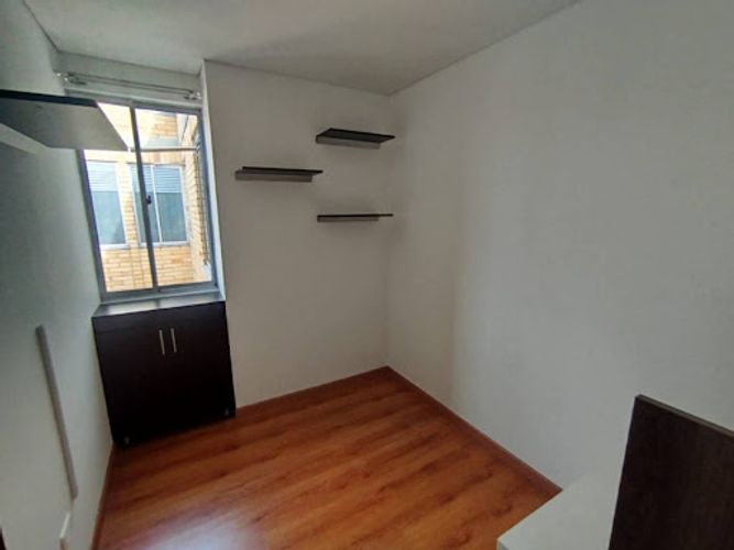 Apartamento en venta en Villa Maria, Bogotá · foto 20 de 24