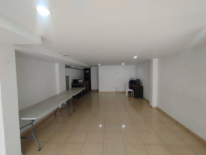 Apartamento en venta en Villa Maria, Bogotá · foto 21 de 24