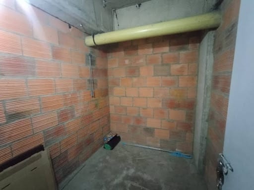Apartamento en venta en Villa Maria, Bogotá · foto 24 de 24