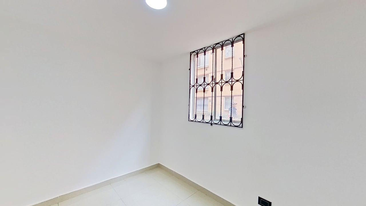 Apartamento en venta en Ciudadela El Recreo, Bogotá · foto 4 de 19